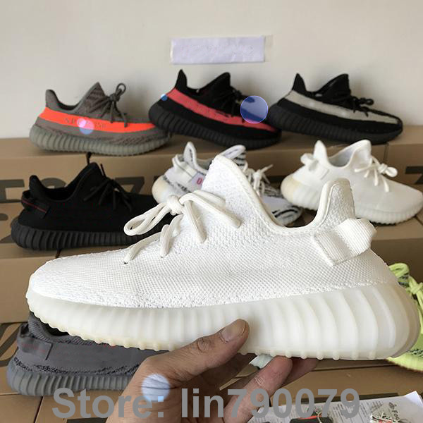 Boost Beluga 2.0 Zebra Women Runnings Dress Shoes Men New Clay Cream White Black Copper Red Letter Bred Semi Frozen Yellow Blue Tint Sesame Orange Grey Butter Sneakers, #40
Boost Beluga 2.0 Zebra Women Runnings Dress Shoes Men New Clay Cream White Black Copper Red Letter Bred Semi Frozen Yellow Blue Tint Sesame Orange Grey Butter Sneakers, #40