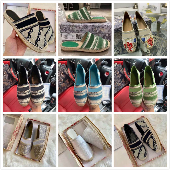 Classic women's black cowhide hollow flat shoes brown single shoes grass sole fisherman's shoelaces box 008 125 1
Classic women's black cowhide hollow flat shoes brown single shoes grass sole fisherman's shoelaces box 008 125 1