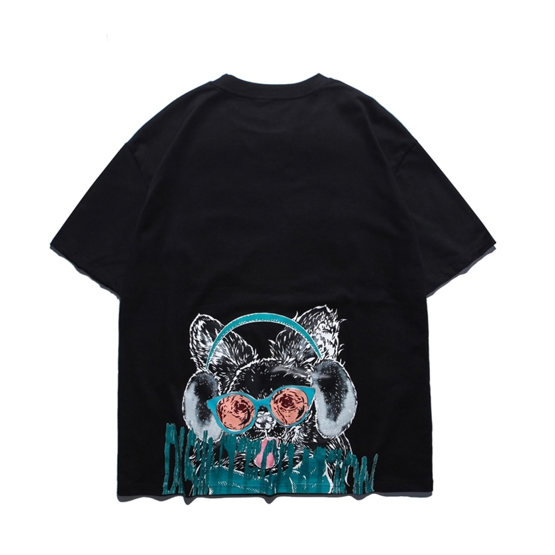 2021 New Harujuku Cute Anime Tshirt Men Kawaii Graphic Tees Mens Clothing Funny Couple Clothes Black Shirts Streetwear Uuep
2021 New Harujuku Cute Anime Tshirt Men Kawaii Graphic Tees Mens Clothing Funny Couple Clothes Black Shirts Streetwear Uuep