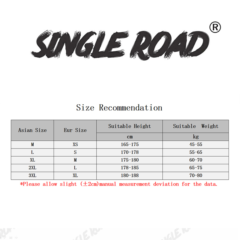 SingleRoad Mens Hoodies Men Autumn Yellow Patchwork Oversized Harajuku Hip Hop Japanese Streetwear Sweatshirt Hoodie Men 201020
