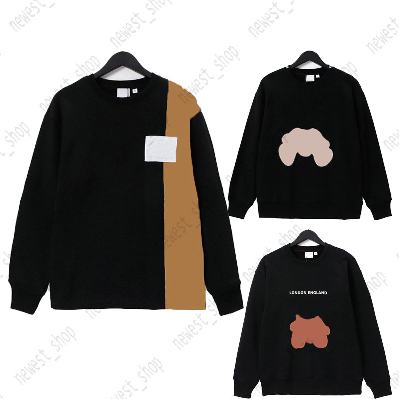Europe size autumn Designer Luxury for Mens Sweatshirt womens clothing classic grid checked print animal long sleeve cotton Casual pullover hoodie hoody Jumpers
Europe size autumn Designer Luxury for Mens Sweatshirt womens clothing classic grid checked print animal long sleeve cotton Casual pullover hoodie hoody Jumpers