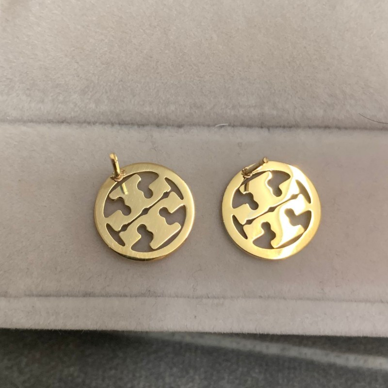 2021 hip hop hollow round polished Stud Earrings 18K gold rose silver stainless steel men women boys wedding gift jewelry, Golden;silver
2021 hip hop hollow round polished Stud Earrings 18K gold rose silver stainless steel men women boys wedding gift jewelry, Golden;silver