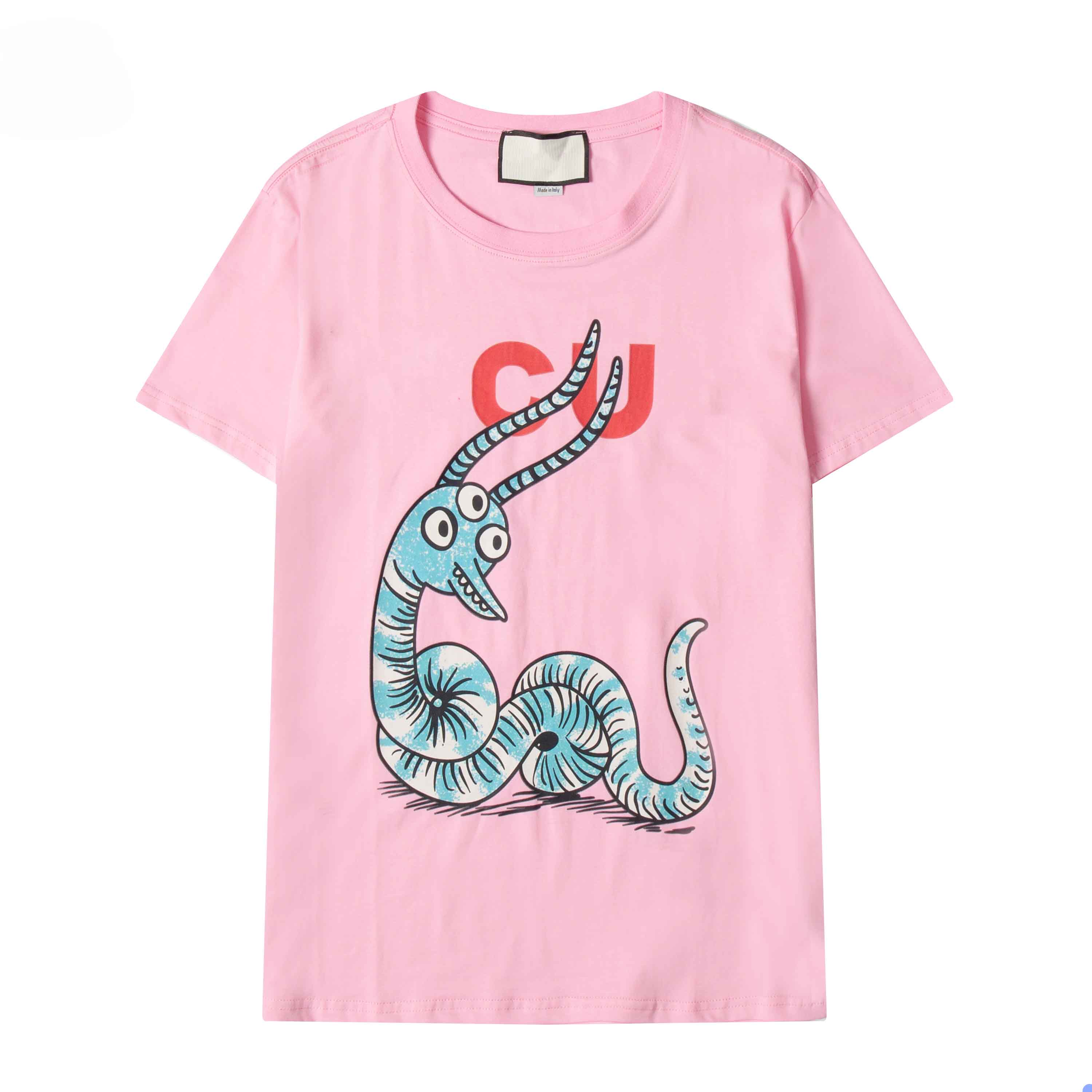 Summer Mens Women T Shirt Branded Designer Tshirts With Letters Breathable Short Sleeve Mens Tops With Flowers Tee Shirts Wholesale, Black
Summer Mens Women T Shirt Branded Designer Tshirts With Letters Breathable Short Sleeve Mens Tops With Flowers Tee Shirts Wholesale, Black