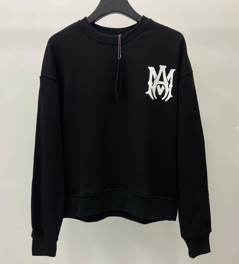 Men' Sweatshirts new Hoodie Mens High Quality embroidery Letter Print Top Fashion Brand Classic Pure cottone men jumper women Clothing
Men' Sweatshirts new Hoodie Mens High Quality embroidery Letter Print Top Fashion Brand Classic Pure cottone men jumper women Clothing