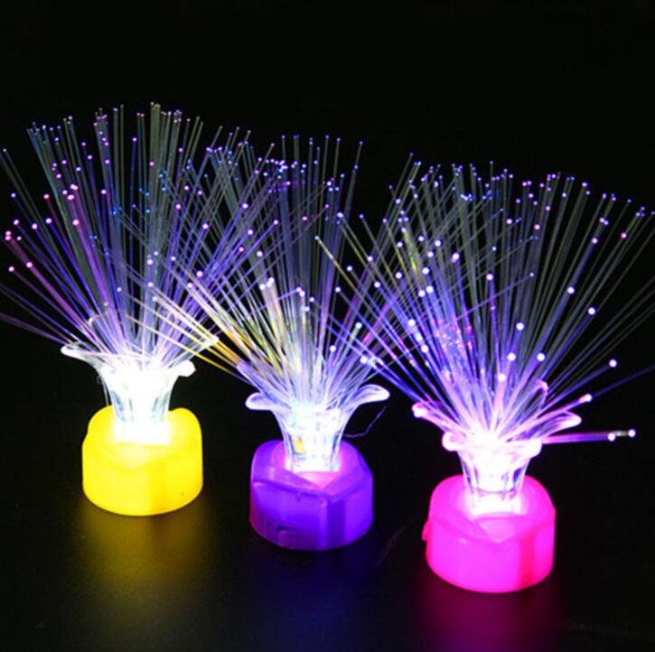 LED Lighted Toys Festival Optical Sticks Rose Fiber Lamps Adjustable Decorative Lamp Light Luminous Toy for Party
LED Lighted Toys Festival Optical Sticks Rose Fiber Lamps Adjustable Decorative Lamp Light Luminous Toy for Party
