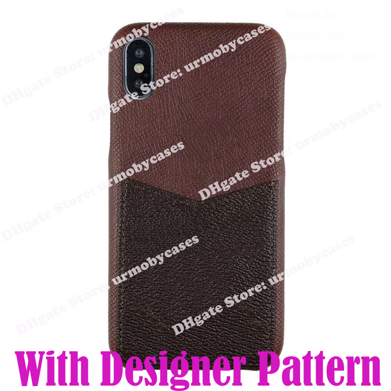 Designer phone case for iphone 12 Pro Max 11 Xr Xs 7 8 plus With Card Pocket Fashion back protective cover With Orange Box, White-flower
Designer phone case for iphone 12 Pro Max 11 Xr Xs 7 8 plus With Card Pocket Fashion back protective cover With Orange Box, White-flower