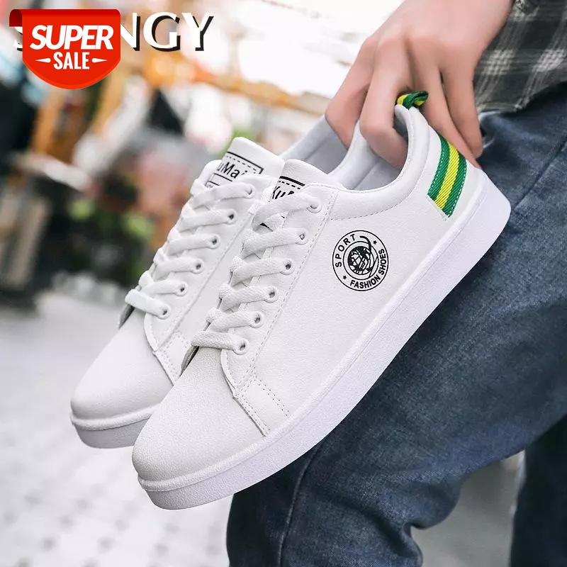 Men Shoes Men's Sasual Breathable Canvas Men Shoes Men's Sports Outdoor Vulcanized Skateboard Flat #YN57
Men Shoes Men's Sasual Breathable Canvas Men Shoes Men's Sports Outdoor Vulcanized Skateboard Flat #YN57