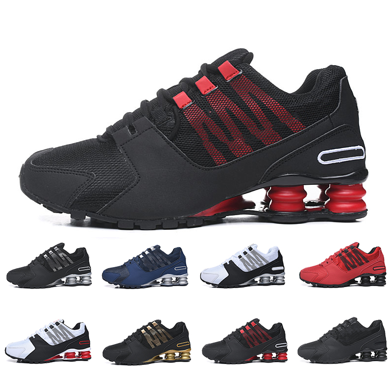 2022 AVENIVE NZ2 DELIVER mens running shoes sneakers Triple black Split white red pink blue green men outdoor trainers sports sneakers high quality, Item#4
2022 AVENIVE NZ2 DELIVER mens running shoes sneakers Triple black Split white red pink blue green men outdoor trainers sports sneakers high quality, Item#4