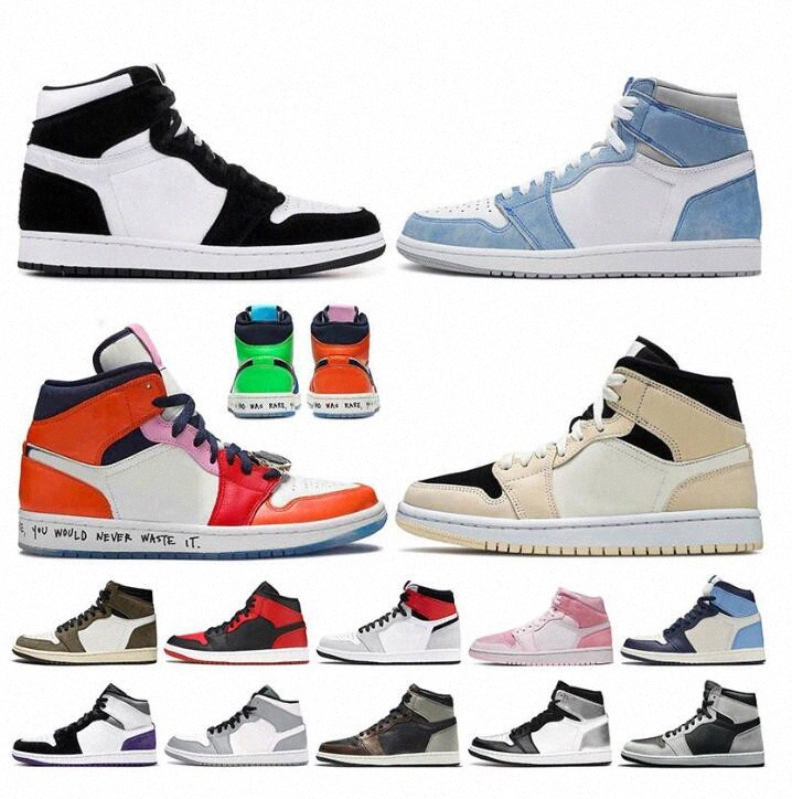 jumpman Silver toe 1 1s men casual shoes Bordeaux dark mocha Banned shadow UNC patent university blue light smoke grey retro chicago aj air, Black
jumpman Silver toe 1 1s men casual shoes Bordeaux dark mocha Banned shadow UNC patent university blue light smoke grey retro chicago aj air, Black