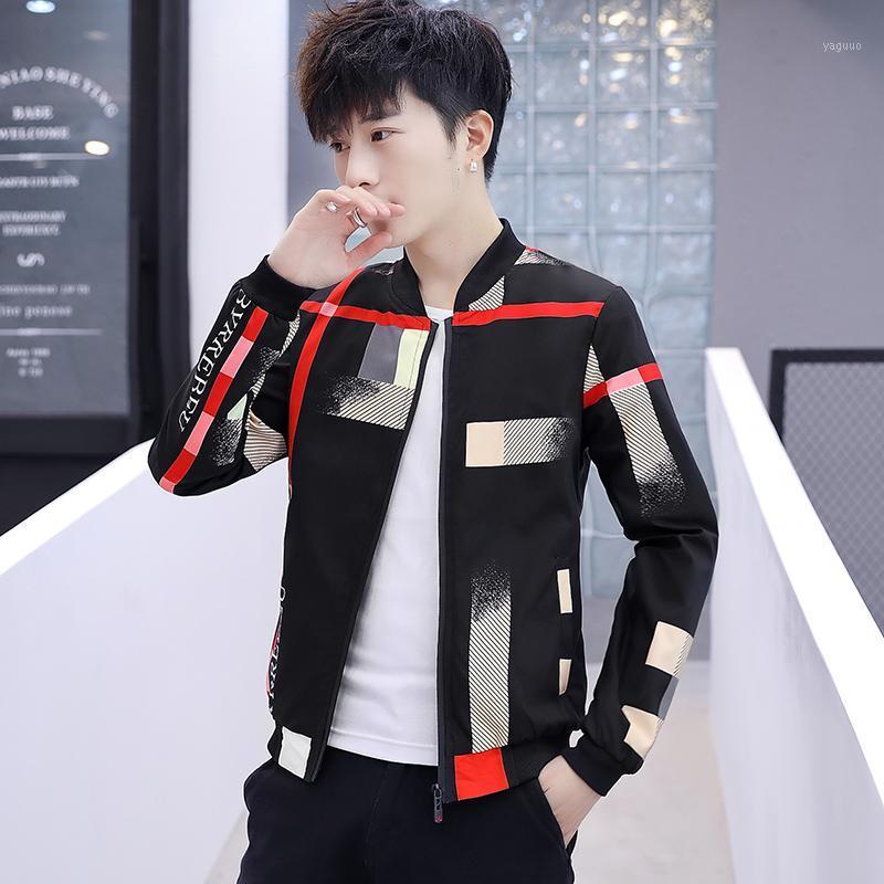 Men's Jackets 2021 Spring Wear. Casual Coat. Fashion. Jacket Xz217-jk906-2, Tiaozi red
Men's Jackets 2021 Spring Wear. Casual Coat. Fashion. Jacket Xz217-jk906-2, Tiaozi red