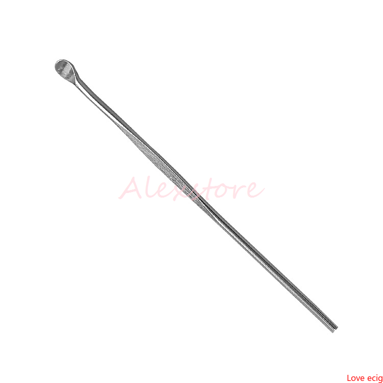 Wax dabber tools atomizer tank stainless steel 80mm jar smoking tool for dry herb titanium nail for vape vaporizer pen wholesale DHL
Wax dabber tools atomizer tank stainless steel 80mm jar smoking tool for dry herb titanium nail for vape vaporizer pen wholesale DHL
