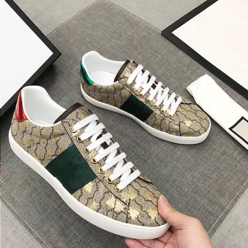 Mens Italy Shoes Fashion For 2021 Casual Women Dropship Classic Brand Sneaker Discount Factory Ledkm, 09
Mens Italy Shoes Fashion For 2021 Casual Women Dropship Classic Brand Sneaker Discount Factory Ledkm, 09