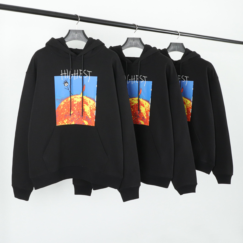 2021 New Travis Scott Hitr Sun Pullover Women Streetwear Astroworld Sweatshirts Hoodie Men Clothing 19xl
2021 New Travis Scott Hitr Sun Pullover Women Streetwear Astroworld Sweatshirts Hoodie Men Clothing 19xl