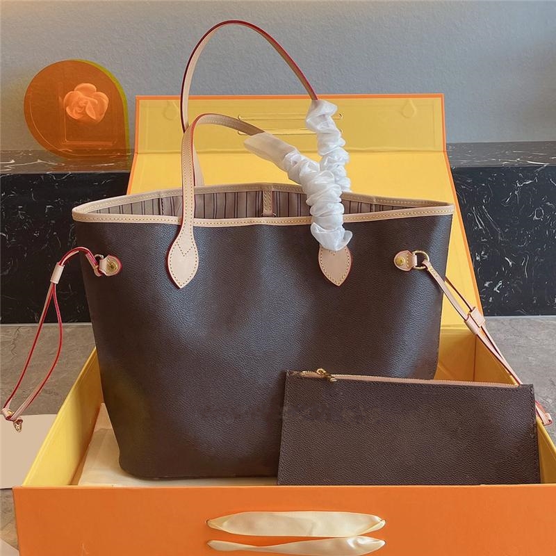 M40156 Designer Handbags Luxury Messenger Bags Women Leather Shoulder Clutch Crossbody With Wallet+Small Bag 2 pcs 2021
M40156 Designer Handbags Luxury Messenger Bags Women Leather Shoulder Clutch Crossbody With Wallet+Small Bag 2 pcs 2021