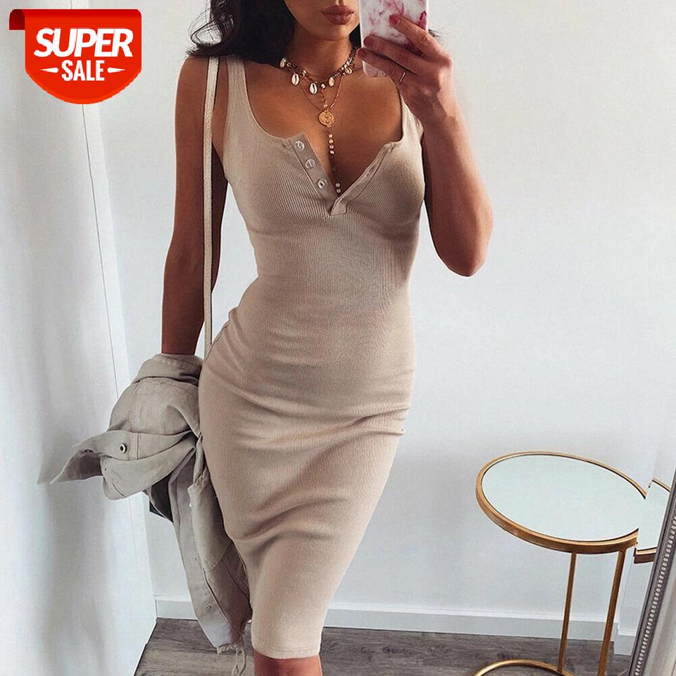 Women Summer Sexy Spaghetti Strap Stretchy Bodycon Sundress Ladies Summer Holiday Package Hip Bodycon Dress Short Club Dress #gB3o, Black;gray
Women Summer Sexy Spaghetti Strap Stretchy Bodycon Sundress Ladies Summer Holiday Package Hip Bodycon Dress Short Club Dress #gB3o, Black;gray