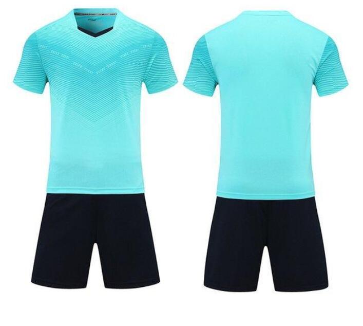 2021/22 Adult T-shirt development designated any name and number Maillot De Foot shirt please contact customer service1 23332121300020, Black
2021/22 Adult T-shirt development designated any name and number Maillot De Foot shirt please contact customer service1 23332121300020, Black
