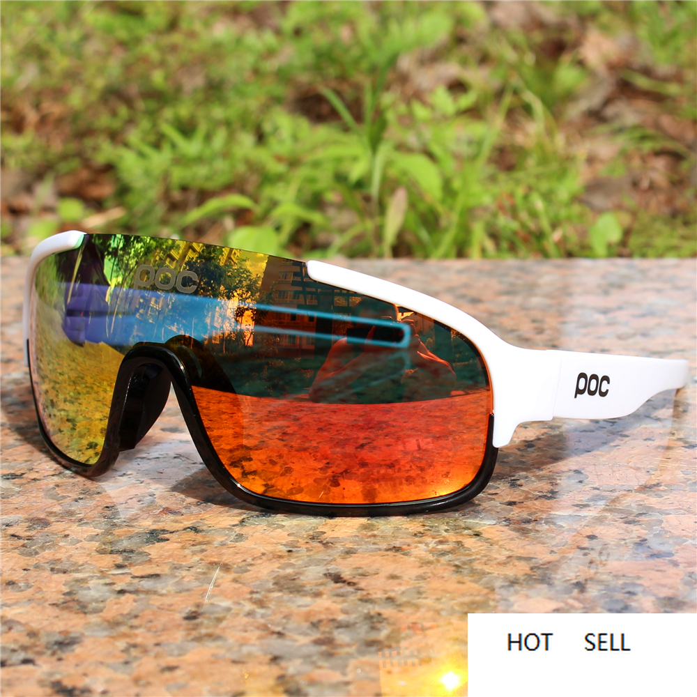 Crave Do polarized Airsoftsports Blade Cycling Sunglasses Men Sport Road Mountain Bike Glasses Men women Eyewear
Crave Do polarized Airsoftsports Blade Cycling Sunglasses Men Sport Road Mountain Bike Glasses Men women Eyewear