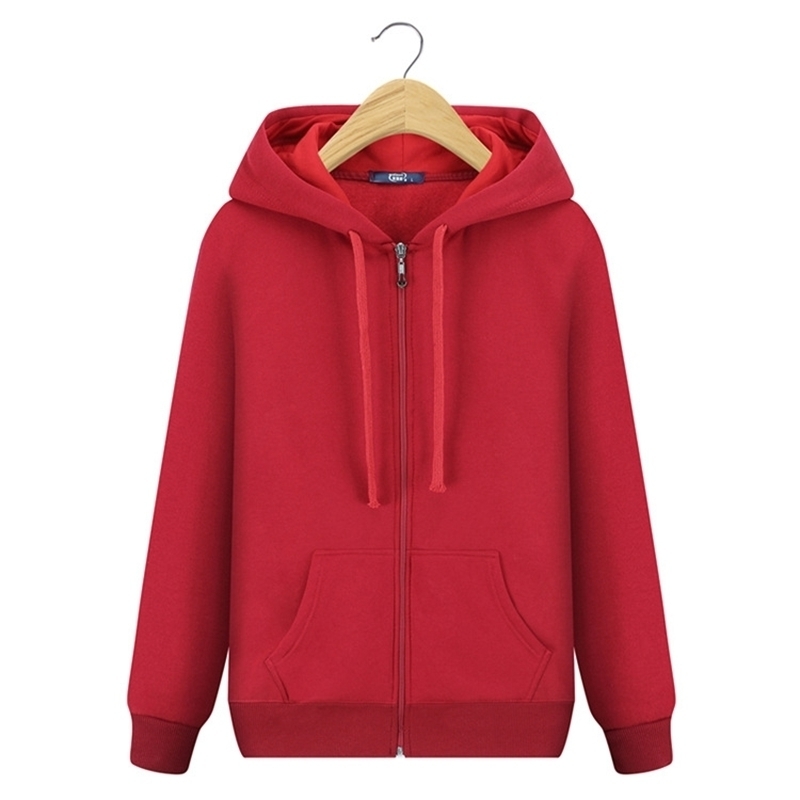 Large size women's hoodie plus size 5XL 6XL 7XL 8XL bust 139cm autumn and winter long sleeve loose large size sweatshirt jacket T200113