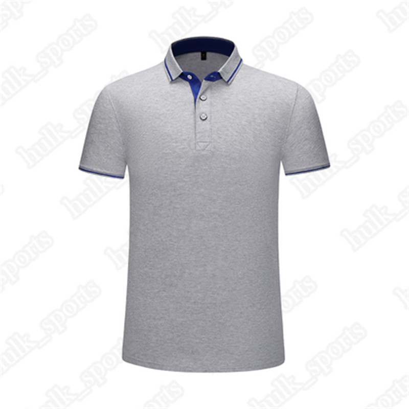 Polo shirt Sweat absorbing, breathable and easy to dry Sports style Summer T-shirt men, White
Polo shirt Sweat absorbing, breathable and easy to dry Sports style Summer T-shirt men, White