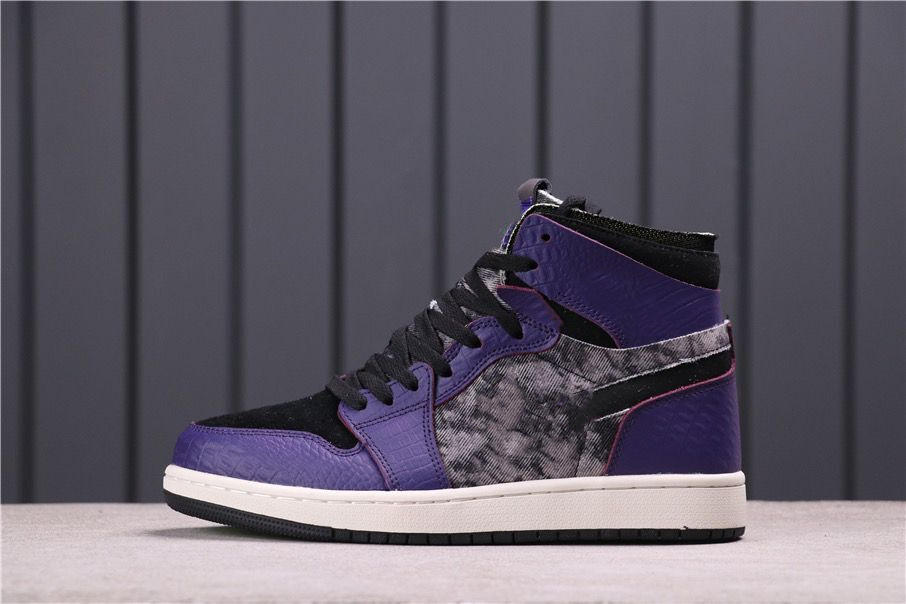 2021 Kids Basketball Shoes 1s Bayou Boys High Smoke Grey Dark Mocha Mocha Blue Chill Obsidian Men Womens Sneakers Trainers With Box
2021 Kids Basketball Shoes 1s Bayou Boys High Smoke Grey Dark Mocha Mocha Blue Chill Obsidian Men Womens Sneakers Trainers With Box