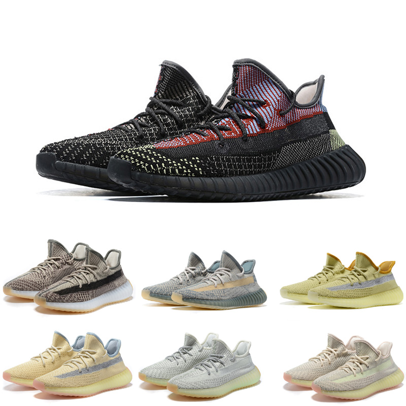 Pirate Black Yecheil Dark Green Tail Light v2 Breathe Knit trainer Shoes for Men & Women Lover Running Sport Sneaker
Pirate Black Yecheil Dark Green Tail Light v2 Breathe Knit trainer Shoes for Men & Women Lover Running Sport Sneaker