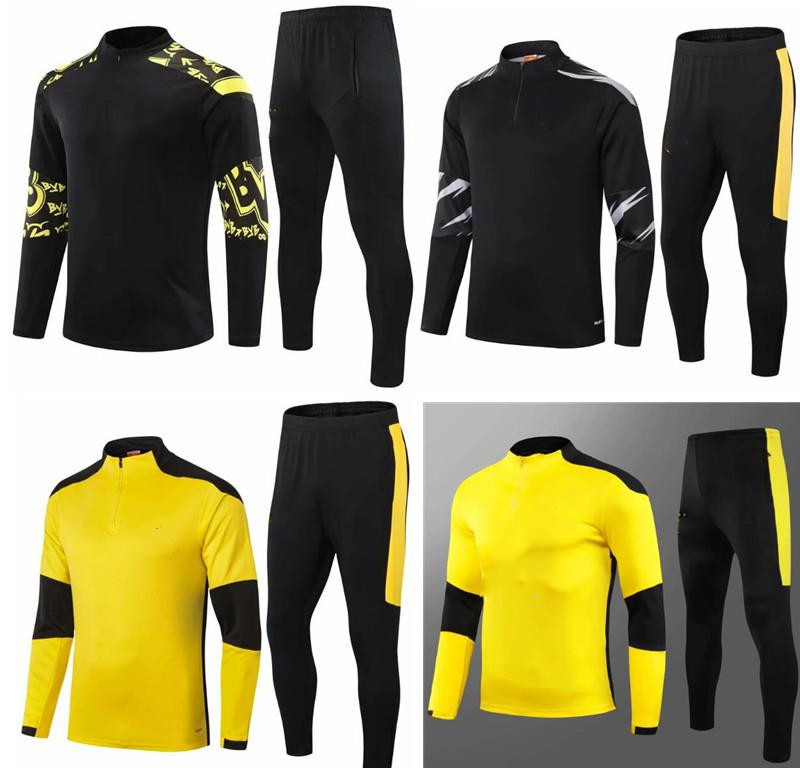 2020 2021 tracksuit jacket Sets full zipper jacket tracksuit training football jacket set Survetement Tracksuits, Men
2020 2021 tracksuit jacket Sets full zipper jacket tracksuit training football jacket set Survetement Tracksuits, Men