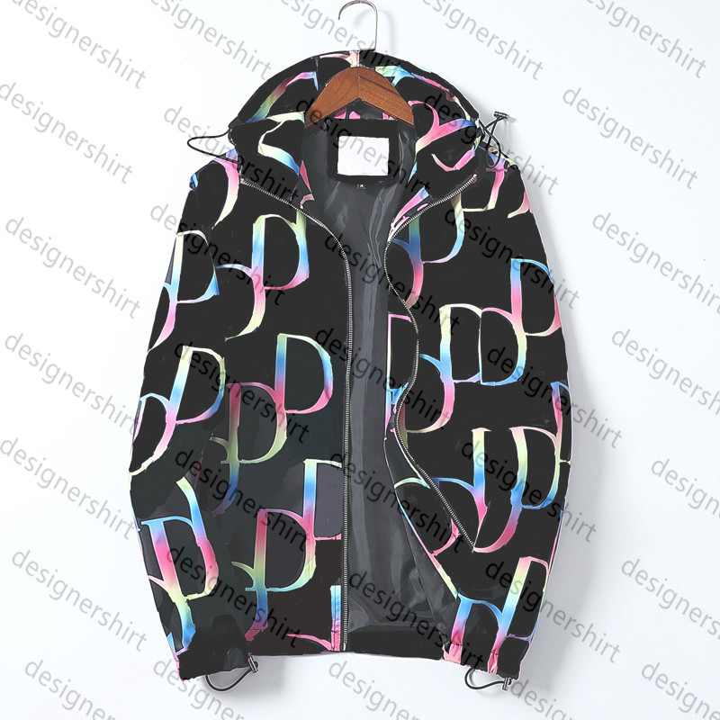 2021 Jacket Black White Men Large Windbreaker Hooded Outdoor Fashion Waterproof Thick Button Jackets Slim, Black;brown
2021 Jacket Black White Men Large Windbreaker Hooded Outdoor Fashion Waterproof Thick Button Jackets Slim, Black;brown