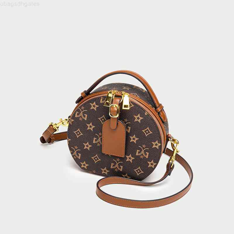 Handbags Women Luxurys Designers Bags 2021 Designer Luxury Satchel Messenger Handbag Leather Strum Handbag Purses Totes mini Crossbody Bag 76XP, No products
Handbags Women Luxurys Designers Bags 2021 Designer Luxury Satchel Messenger Handbag Leather Strum Handbag Purses Totes mini Crossbody Bag 76XP, No products