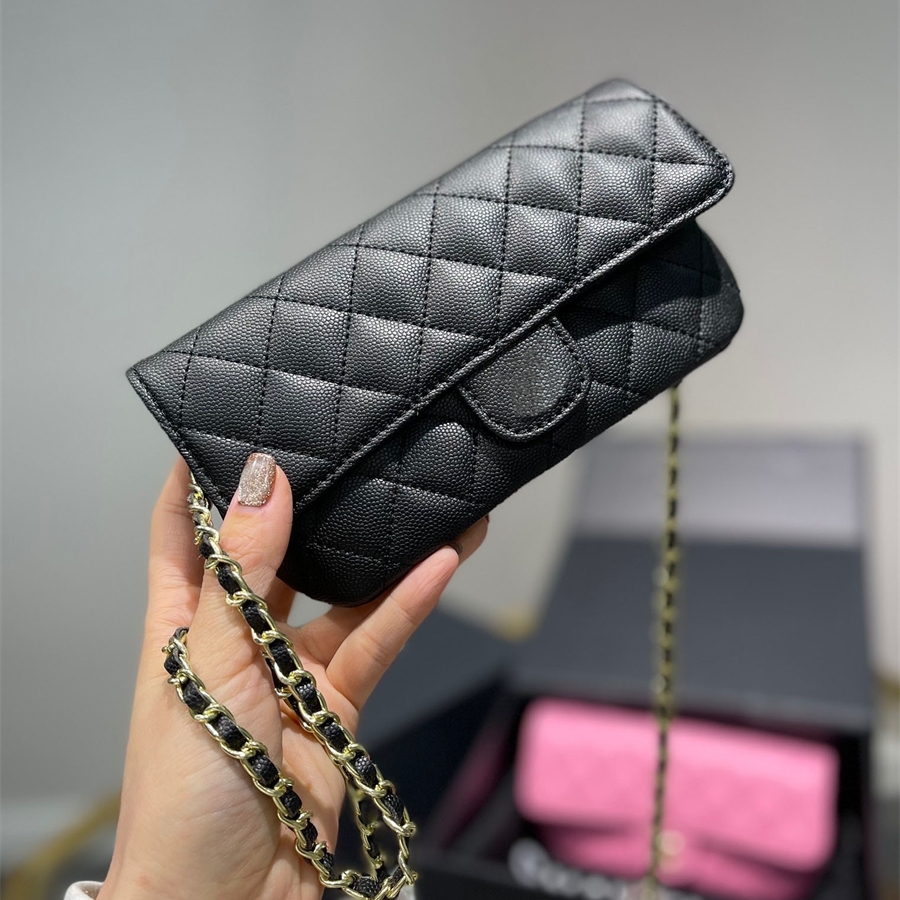 2021 New Top Sheepskin Crossbody Bag Women Luxurys Designers Bags Shoulder Bag Luxurys Designers Crossbody Bags17cm 3498p, Black
2021 New Top Sheepskin Crossbody Bag Women Luxurys Designers Bags Shoulder Bag Luxurys Designers Crossbody Bags17cm 3498p, Black