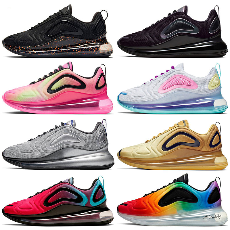 Volt Black Magma 720-818 Mens Womens Running Shoes 720 Oil Grey Baroque Brown Flash Crimson Racer Bubble Pack Purple Pink Men Women trainers Sports sneakers, C31 36-40 black laser fuchsia
Volt Black Magma 720-818 Mens Womens Running Shoes 720 Oil Grey Baroque Brown Flash Crimson Racer Bubble Pack Purple Pink Men Women trainers Sports sneakers, C31 36-40 black laser fuchsia