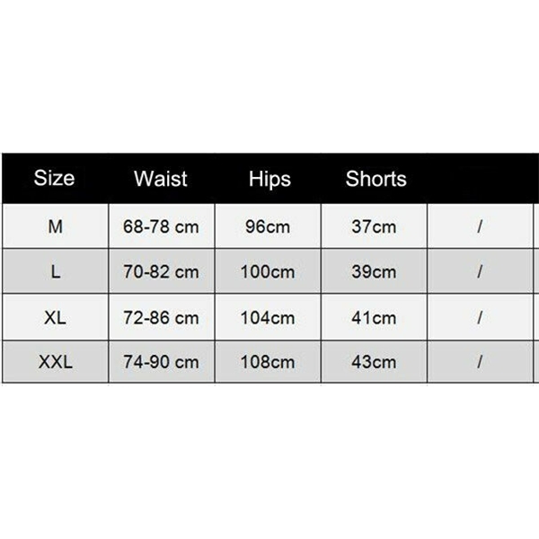 Mens Running Shorts Training Shorts Workout Bodybuilding Gym Sports Men Casual Clothing Male Fitness Jogging Training Shorts C0222