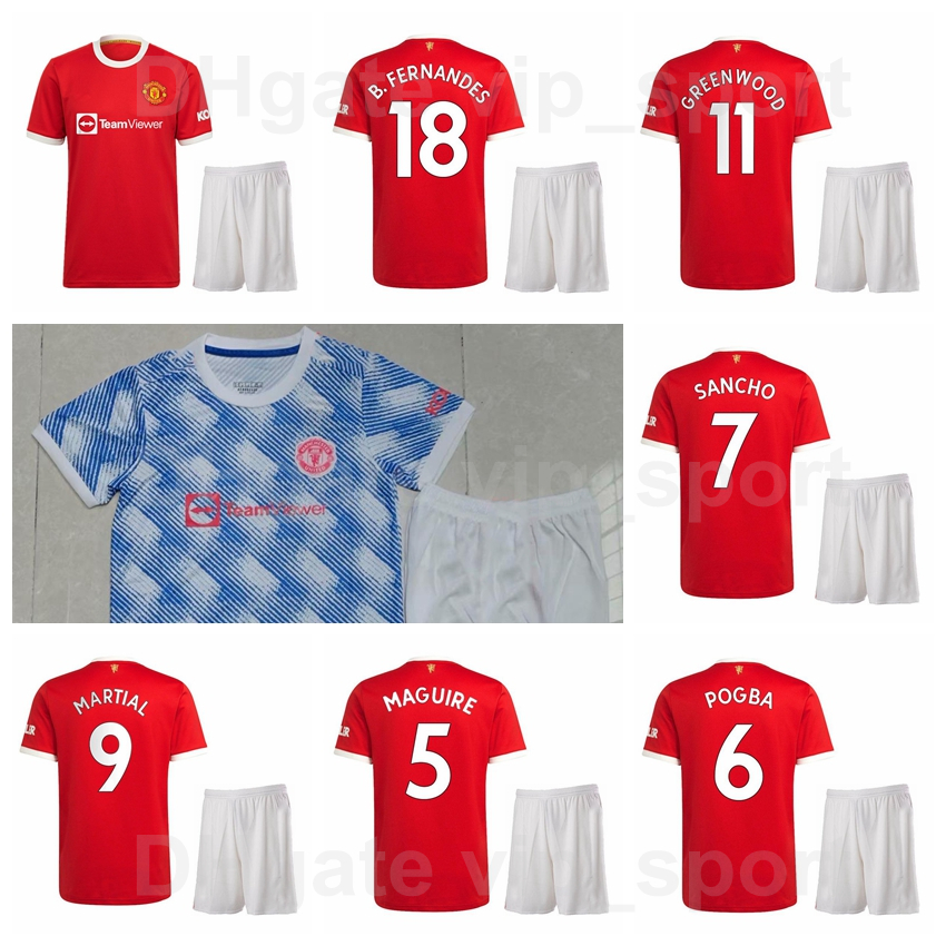 21 22 Man Soccer United 10 Marcus Rashford Jersey Set 7 Edinson Cavani 2 Victor Lindelof 29 Aaron Wan-Bissaka 6 Paul Pogba 14 Jesse Lingard, Black
21 22 Man Soccer United 10 Marcus Rashford Jersey Set 7 Edinson Cavani 2 Victor Lindelof 29 Aaron Wan-Bissaka 6 Paul Pogba 14 Jesse Lingard, Black