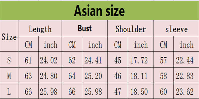 Women's Jackets Womens Hoodie Mens Striped Budge Pattern Long Sleeves Lady Slim Shirts Lapel Neck With Button Sleeve Belt Windbreaker Unisex Tops QLWD, Blue hooded
Women's Jackets Womens Hoodie Mens Striped Budge Pattern Long Sleeves Lady Slim Shirts Lapel Neck With Button Sleeve Belt Windbreaker Unisex Tops QLWD, Blue hooded