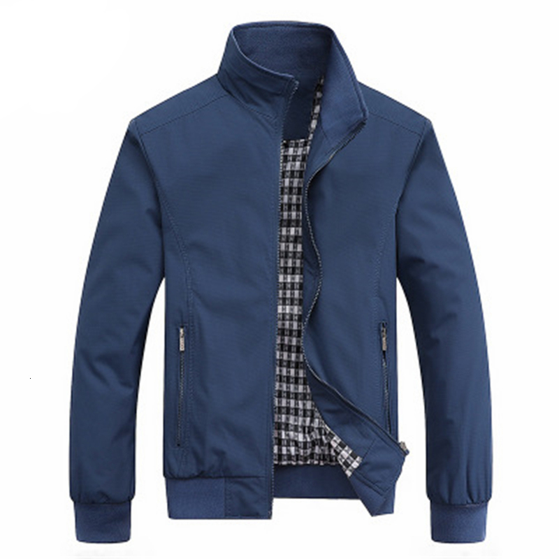 2021 New Men Fashion Casual Sportswear Bomber Jacket Mens Jackets and Coats Plus Size - 5xl O5bd, Green jacket
2021 New Men Fashion Casual Sportswear Bomber Jacket Mens Jackets and Coats Plus Size - 5xl O5bd, Green jacket