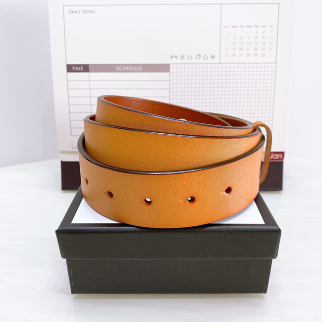 20 Color Width 3.8CM Fashion Gold Buckle jeans Belts For Women and men Top luxury design womens Genuine Leather black Belt 90-125CM ceinture homme no box, Picture color
20 Color Width 3.8CM Fashion Gold Buckle jeans Belts For Women and men Top luxury design womens Genuine Leather black Belt 90-125CM ceinture homme no box, Picture color