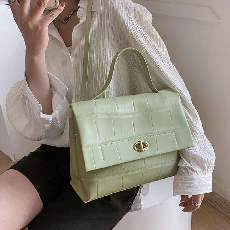 Cross Body Large Tote Bag 2021 Summer High Quality Canvas Women's Designer Handba Casual Shoulder Messenger Travel, Beige
Cross Body Large Tote Bag 2021 Summer High Quality Canvas Women's Designer Handba Casual Shoulder Messenger Travel, Beige