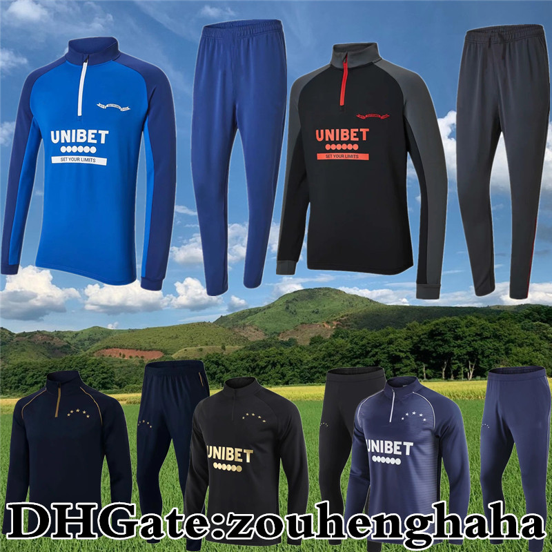 RANGERS Soccer Jackets Tracksuit jogging 2021 22 KENT TAVERNIER MORELOS Training suit KAMARA BARISIC TEE HAGI DEFOE DAVIS ITTEN ROOFE football Survetement
RANGERS Soccer Jackets Tracksuit jogging 2021 22 KENT TAVERNIER MORELOS Training suit KAMARA BARISIC TEE HAGI DEFOE DAVIS ITTEN ROOFE football Survetement
