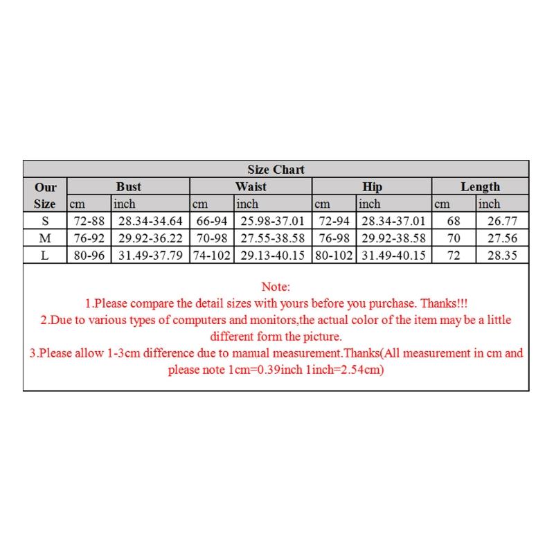Women Sexy One-Piece Bikini V-Neck Black Monokini Hollow Front High Cut Swimsuit H58D Suits
Women Sexy One-Piece Bikini V-Neck Black Monokini Hollow Front High Cut Swimsuit H58D Suits