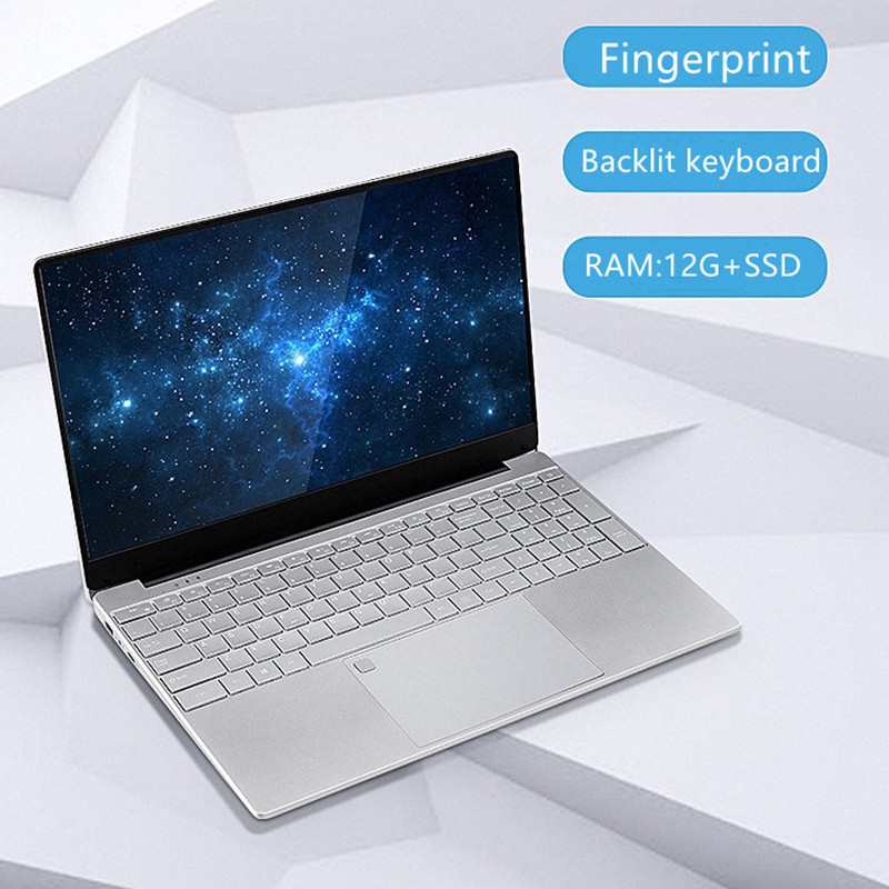 New in 2021 inter15.6 inch j4125 12g fingerprint backlit keyboard laptops student game Win10 cheap thin computer SSD + HDD, Choose
New in 2021 inter15.6 inch j4125 12g fingerprint backlit keyboard laptops student game Win10 cheap thin computer SSD + HDD, Choose