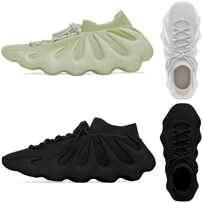 New Yeezys 450 Running Shoes yezzy yessy Dark Slate Cloud White Resin kanye west 450s fashion designer Breathable Men Women Sports Sneakers Trainers
New Yeezys 450 Running Shoes yezzy yessy Dark Slate Cloud White Resin kanye west 450s fashion designer Breathable Men Women Sports Sneakers Trainers