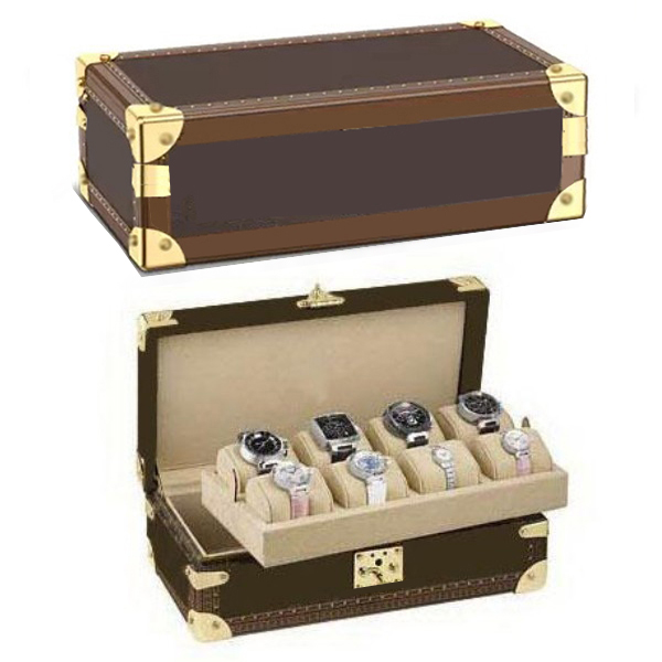 Brown Flower MO. HARD SIDED CASE or COTTON BAG , NOT SOLD SEPARATELY !!! Customer order.
Brown Flower MO. HARD SIDED CASE or COTTON BAG , NOT SOLD SEPARATELY !!! Customer order.