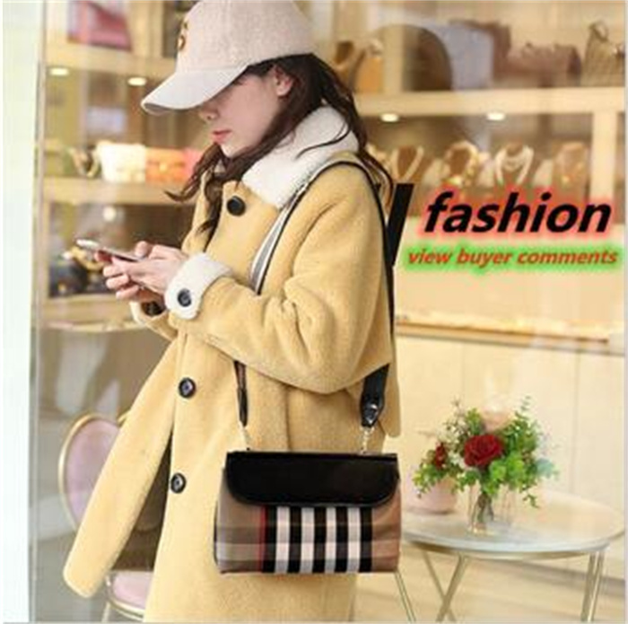 luxurys designers Handbags Purses MONTIGNE Bag Women Tote Brand Letter Embossing Genuine Leather Shoulder Bags crossbody bag Satchel N4105
luxurys designers Handbags Purses MONTIGNE Bag Women Tote Brand Letter Embossing Genuine Leather Shoulder Bags crossbody bag Satchel N4105