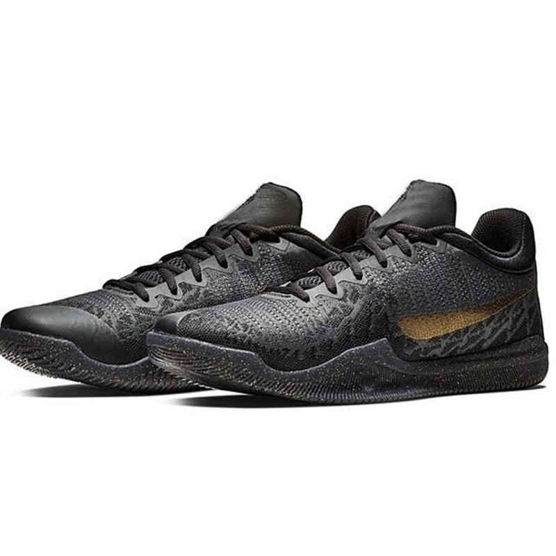 Mens mamba rage basketball shoes ZK Grinch Christmas Green Easter Gold Black Red White Bred Blue KBS Bryants sneakers tennis with box{category}
Mens mamba rage basketball shoes ZK Grinch Christmas Green Easter Gold Black Red White Bred Blue KBS Bryants sneakers tennis with box{category}