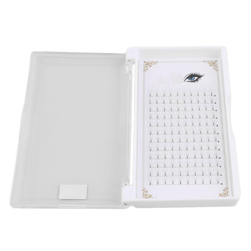 Professional Makeup Individual Cluster Eyelashes Grafting Fake False Eyelashes Eyelash Extension Individual Eyelash Bunche
Professional Makeup Individual Cluster Eyelashes Grafting Fake False Eyelashes Eyelash Extension Individual Eyelash Bunche