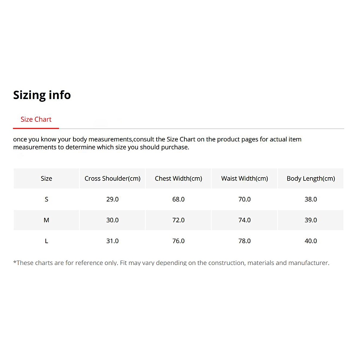 Summer Casual Letter Print Crop Top Tee Female O Neck Short Sleeve Cotton Shirt Loose Streetwear Sexy Blusa Women T Shirts 210306