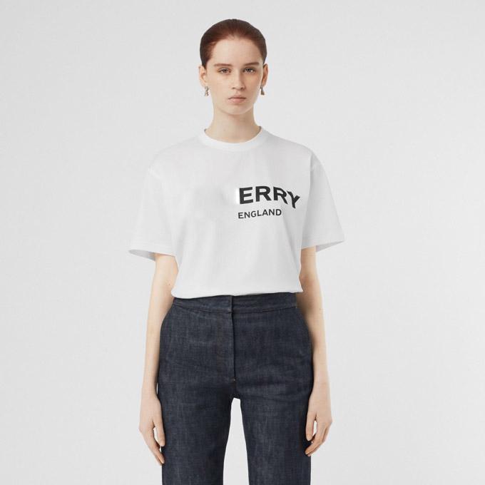2021 Latest Italian label couple T-shirt sad labradorretriever print short sleeve high street short sleeve fashion T-shirt cute top, Black;brown
2021 Latest Italian label couple T-shirt sad labradorretriever print short sleeve high street short sleeve fashion T-shirt cute top, Black;brown