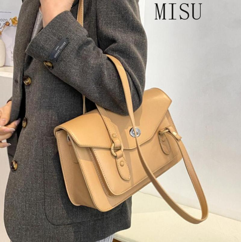 Vintage Large Pu Leather 2021 New Quality Messenger Bags Shoulder Bags for Female Women Handbags Designer, Black
Vintage Large Pu Leather 2021 New Quality Messenger Bags Shoulder Bags for Female Women Handbags Designer, Black