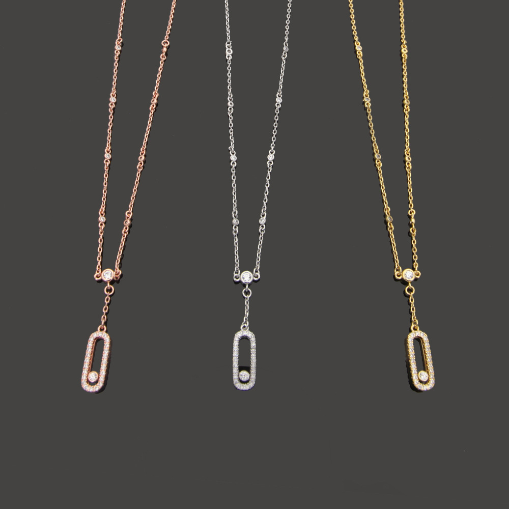 Luxury designer jewelry brand new 3-color circle bracelet cuff bracelet fashion jewelry rope chain exquisite accessories bracelet ornament
Luxury designer jewelry brand new 3-color circle bracelet cuff bracelet fashion jewelry rope chain exquisite accessories bracelet ornament