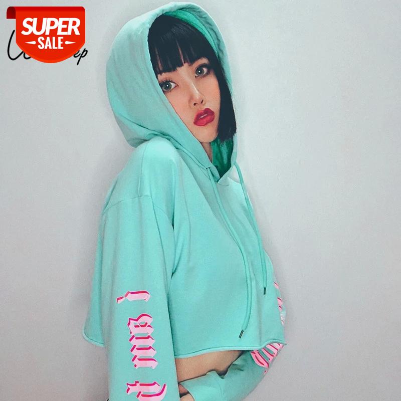 Women Tops Casual Tops Girls' Top Fashion Streetwear Trendy Casual Leisure New Streetwear Homewear Outfit Activewear Club Party #Nd9p, Black
Women Tops Casual Tops Girls' Top Fashion Streetwear Trendy Casual Leisure New Streetwear Homewear Outfit Activewear Club Party #Nd9p, Black