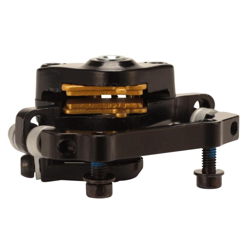 Bike Brakes Bicycle Disc Brake Aluminum Alloy F160 R140/F180 R160 Mountain Road MTB Mechanical Caliper Cycling Double
Bike Brakes Bicycle Disc Brake Aluminum Alloy F160 R140/F180 R160 Mountain Road MTB Mechanical Caliper Cycling Double